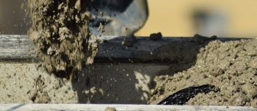 Béton de bois : Spurgin Leonhart inaugure une usine entièrement dédiée à ce matériau vertueux