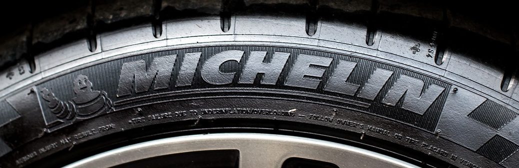 Un nouveau laboratoire commun pour développer le procédé d'électrospinning