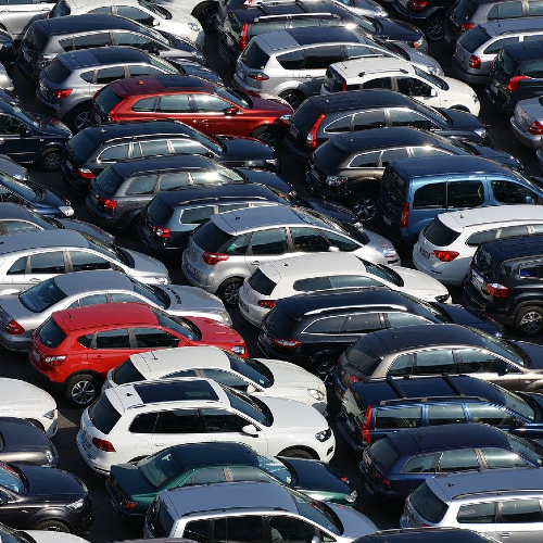 La loi AGEC va-t-elle faire le tri dans la filière de traitement des VHU ?