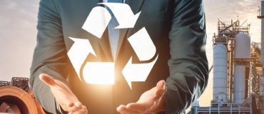 Les DEEE, enjeu d'économie circulaire