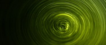 Le - très - long chemin vers une économie circulaire