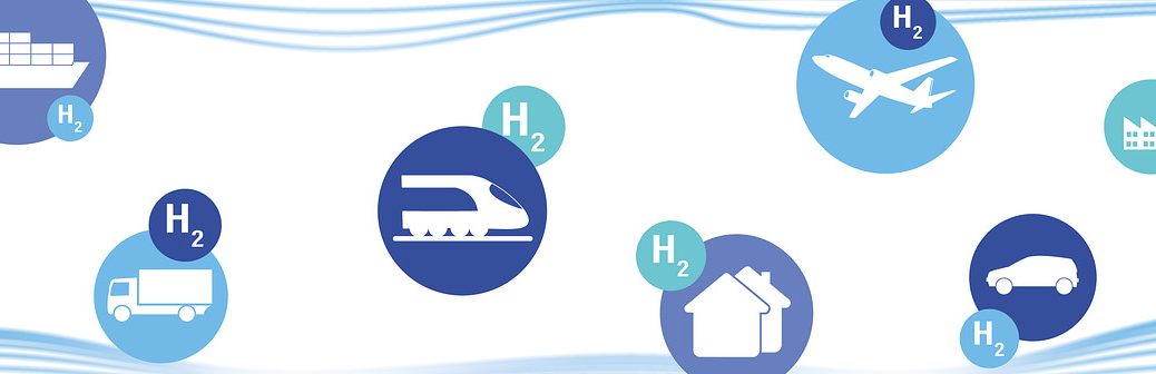Les recommandations de l'Académie des sciences pour développer l'hydrogène vert