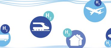 Les recommandations de l'Académie des sciences pour développer l'hydrogène vert