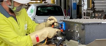 « Notre filière n’est pas gérée comme les autres filières de produits ciblées par la loi AGEC »