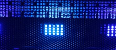 Jean-Noël Patillon : 