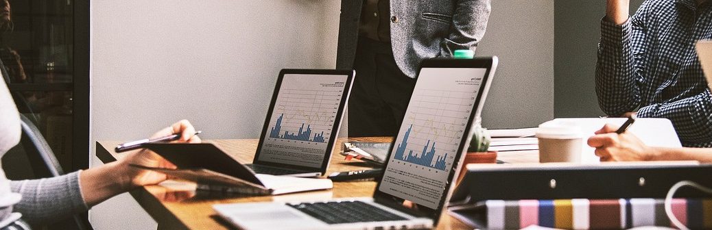 PME/TPE : fléchissement des investissements, mais la dynamique reste positive