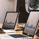 PME/TPE : fléchissement des investissements, mais la dynamique reste positive