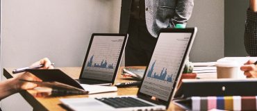PME/TPE : fléchissement des investissements, mais la dynamique reste positive