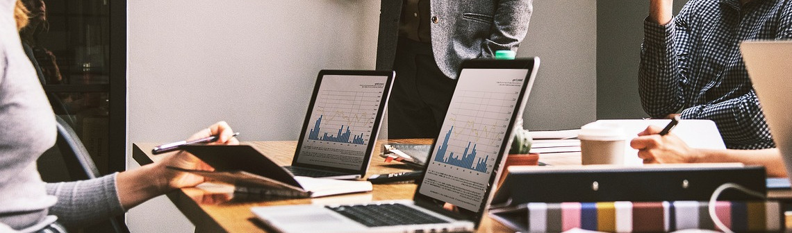 PME/TPE : fléchissement des investissements, mais la dynamique reste positive