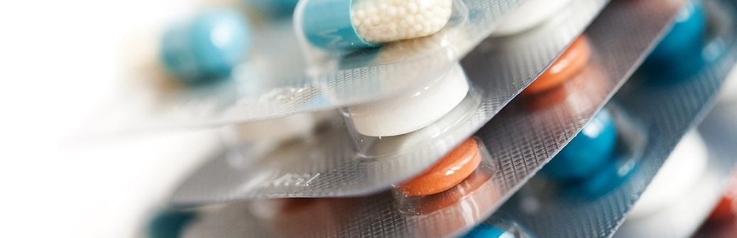 antibiotiques, résistance, vers