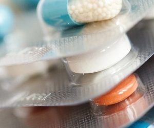 L'efficacité des vers de terre face à l'antibiorésistance des bactéries