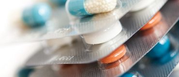 L'efficacité des vers de terre face à l'antibiorésistance des bactéries