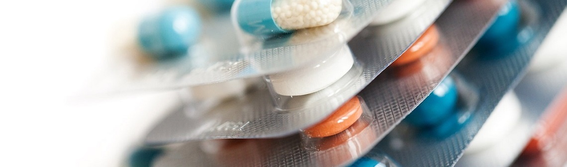 antibiotiques, résistance, vers