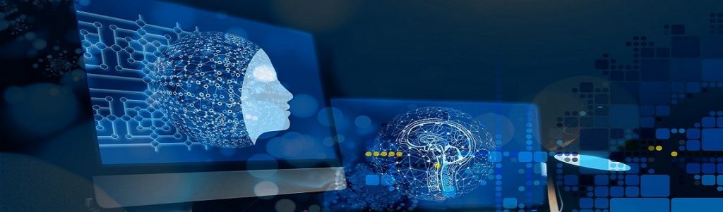 intelligence artificielle, emploi