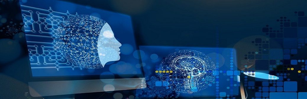 intelligence artificielle, emploi