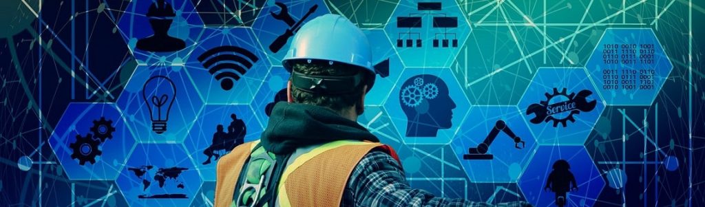 Mecanic Vallée, décarbonation