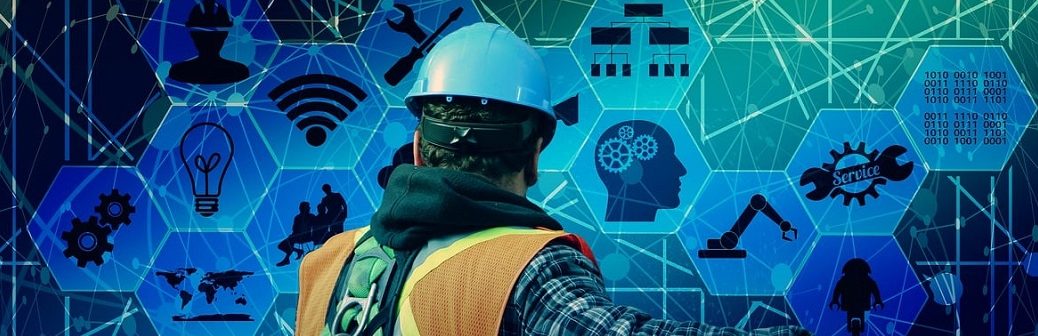 Mecanic Vallée, décarbonation