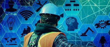 La Mecanic Vallée s’empare du sujet de la décarbonation