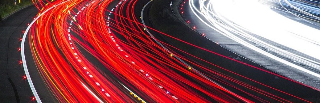 route-solaire, Wattway-Colas