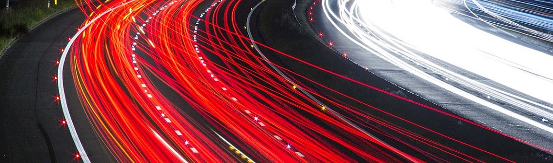 route-solaire, Wattway-Colas