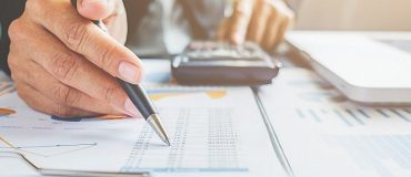 Législatives : La fiscalité énergétique en question