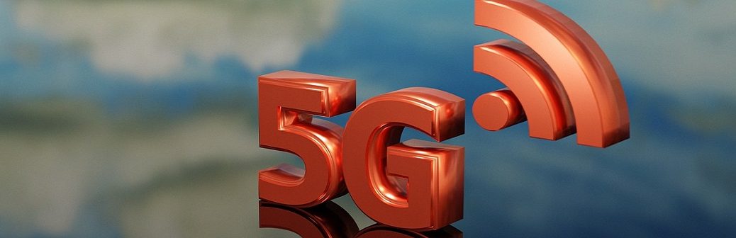 5G, efficacité énergétique, sobriété