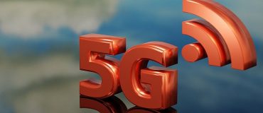 Marceau Coupechoux : 