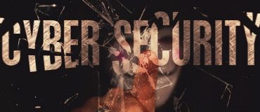 Martin Untersinger : 