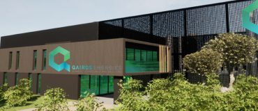 « Le financement de l’économie circulaire constitue un risque que les responsables politiques n’ont pas forcément envie de prendre »