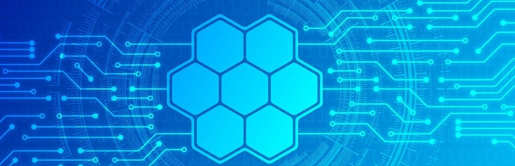 Un nouveau système d'intelligence artificielle autoalimenté à l'énergie solaire