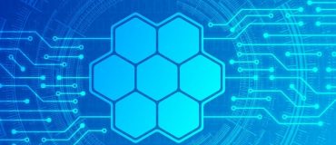 Un nouveau système d'intelligence artificielle autoalimenté à l'énergie solaire