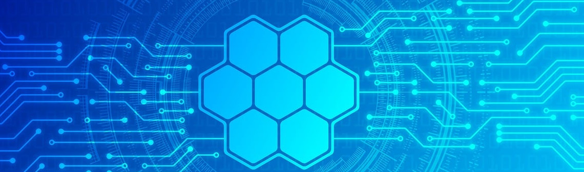 Un nouveau système d'intelligence artificielle autoalimenté à l'énergie solaire