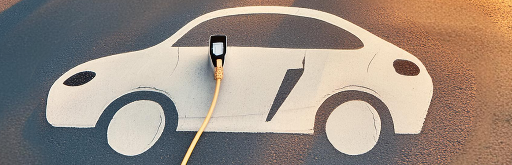 Soutien aux véhicules électriques : un leasing à développer ?