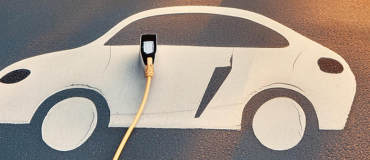 Soutien aux véhicules électriques : un leasing à développer ?