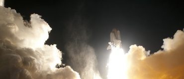 Ariane 6 : Eumetsat fait volte-face et lui préfère SpaceX