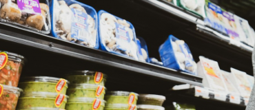 Polystyrène : ce plastique qui ne veut pas se recycler