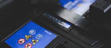 Bientôt de premières usines de recyclage de batteries en France