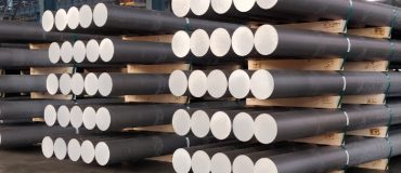 « Une billette qui sortira de l’usine Coralium ne présentera aucune différence avec une billette issue d’aluminium primaire »