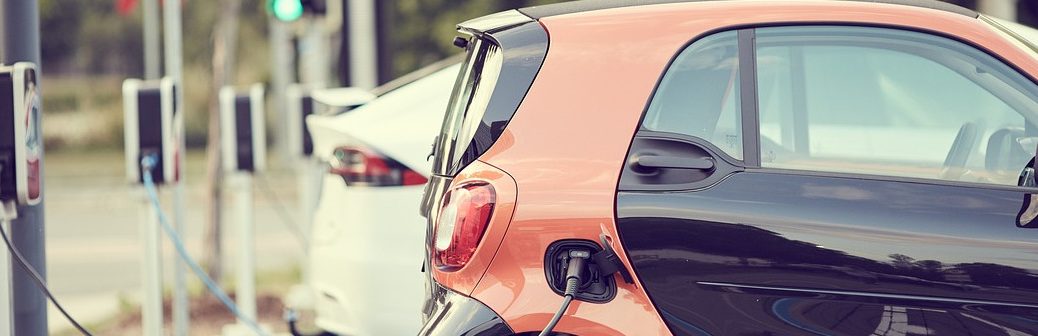 La stratégie de l'Europe pour sécuriser son approvisionnement en graphite