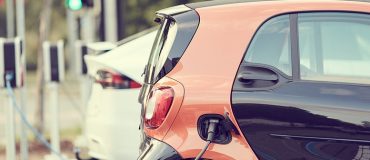 La stratégie de l'Europe pour sécuriser son approvisionnement en graphite