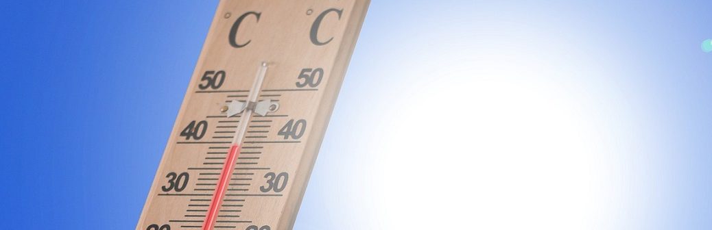 climadiag, météo-france, climat