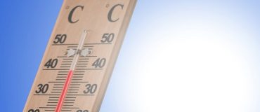 Climadiag Chaleur en ville : la surchauffe urbaine révélée