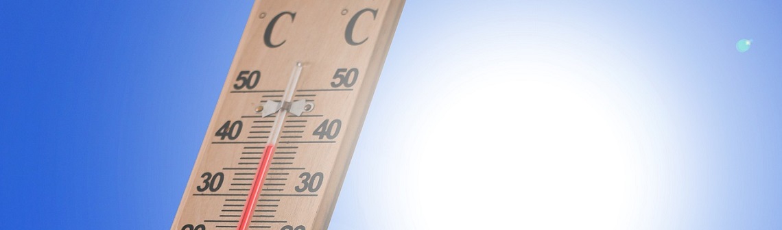 climadiag, météo-france, climat