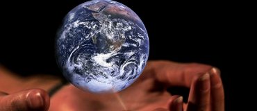 COP29 : les négociations sur le financement de l’action climatique seront tendues