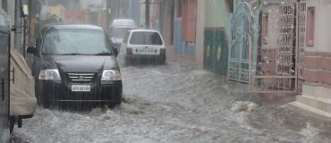 L’ADOPTA : un réseau national unique dédié à la gestion durable des eaux pluviales