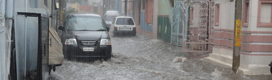 Adopta, Cycl’Eau Douai