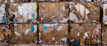 Quels sont les leviers pour améliorer la compétitivité économique des déchets ?