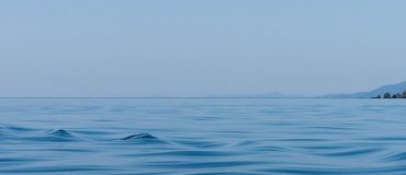 Energy Observer : du concept à la phase industrielle