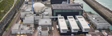EDF, EPR, Flamanville