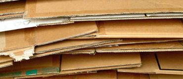 « Il faut parvenir à créer un marché des matières premières de recyclage qui soit décorrélé des matières vierges »
